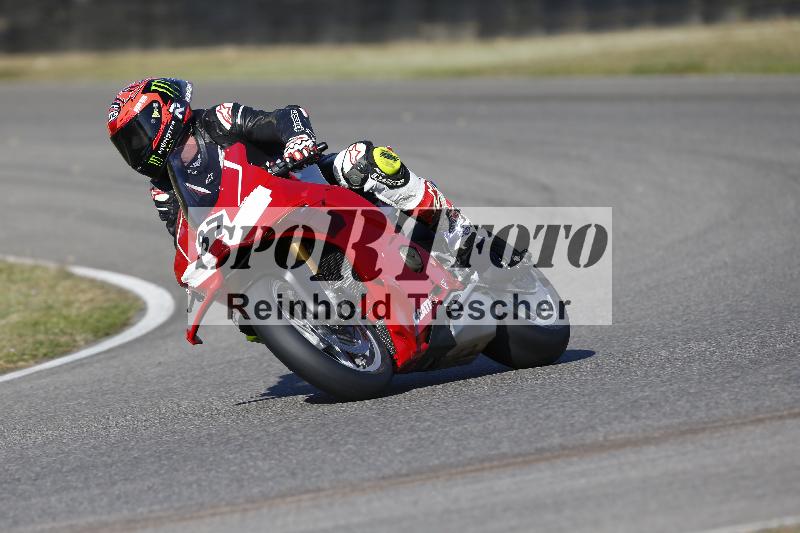 /46 27.09.2026  Speer Racing ADR/Gruppe gruen/87